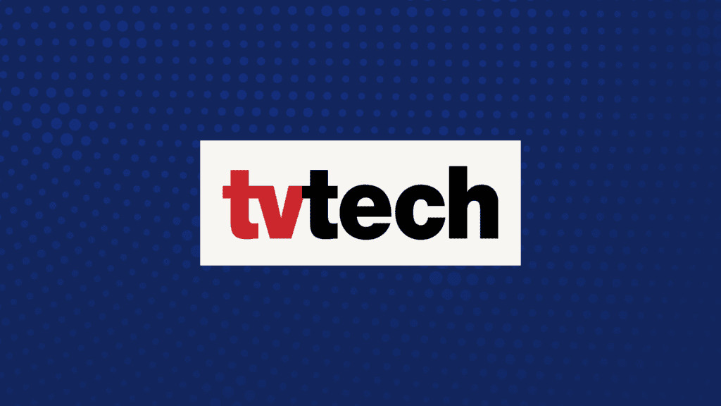 ViewNexa Website tv tech