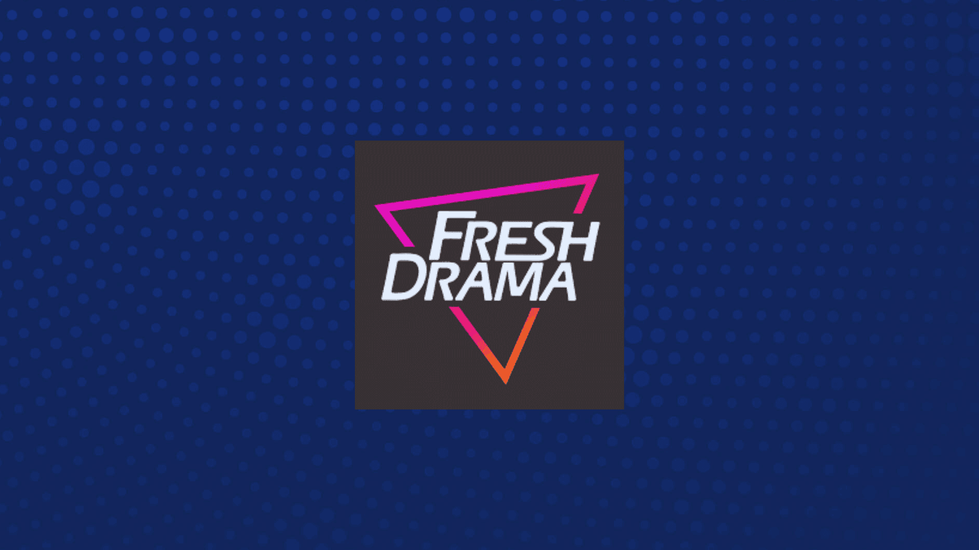 FreshDrama SkylinkTV