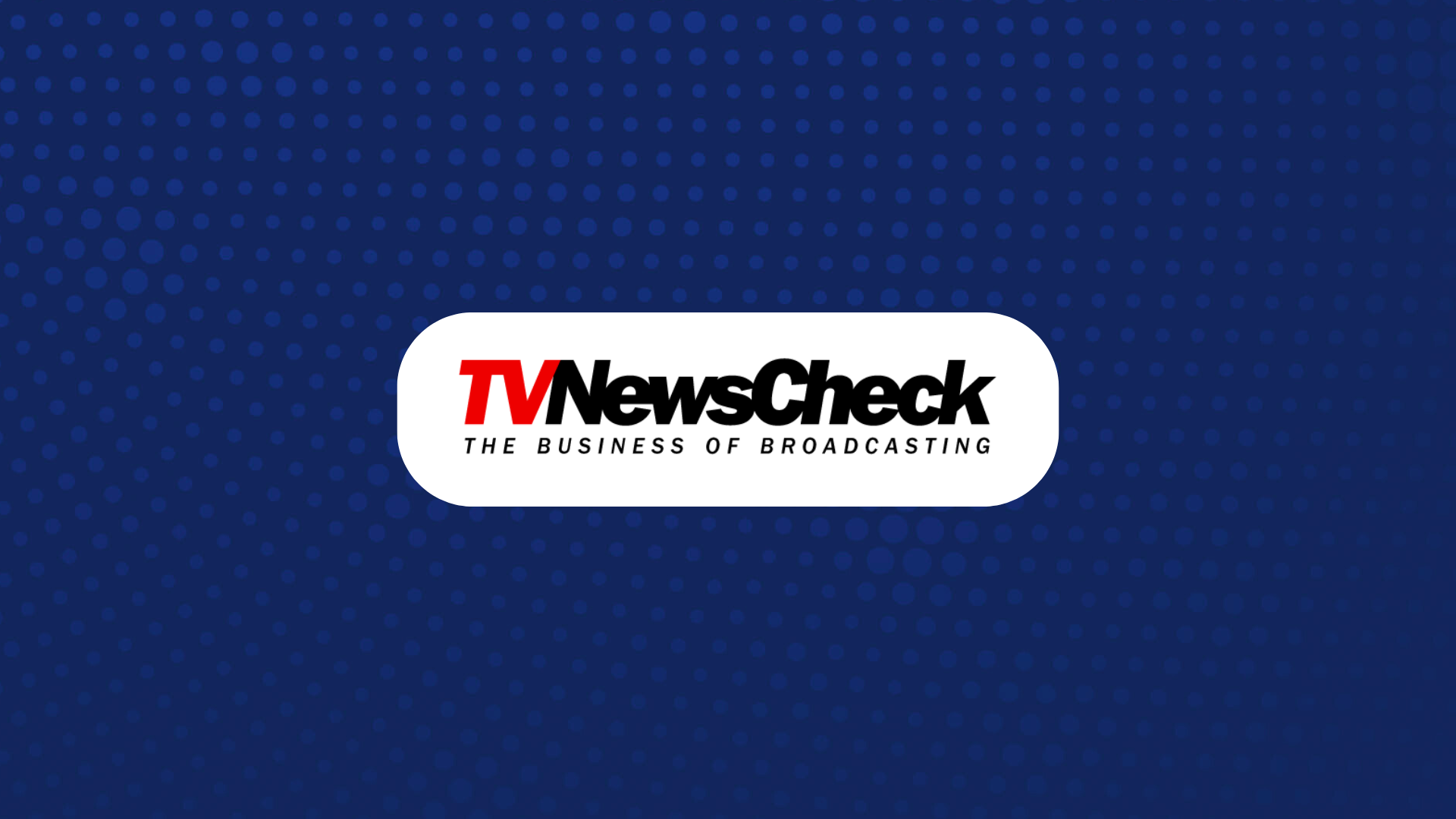 ViewNexa Website IBC Org